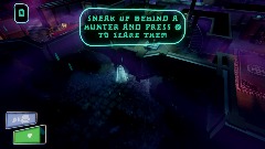 A screenshot taken in Dreams. 3 of 12.