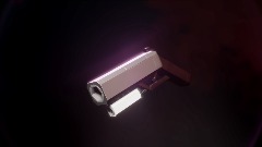 A screenshot taken in Dreams. 1 of 4.