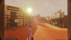 A screenshot taken in Dreams. 22 of 27.