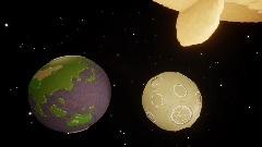 Little big planet dream home account Sashmung