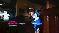 A screenshot taken in Dreams. 2 of 4.