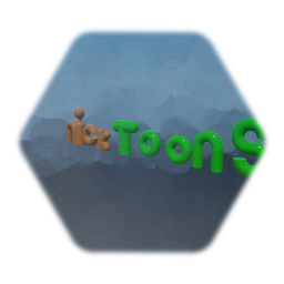 NickToons Logo (2009-Present)