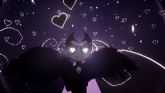 A screenshot taken in Dreams. 9 of 20.