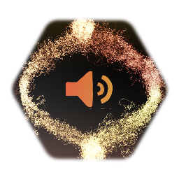 Banana Colada Perk Jingle