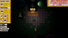 A screenshot taken in Dreams. 1 of 10.