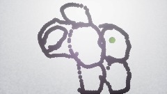 A screenshot taken in Dreams. 8 of 18.