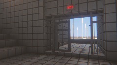 A screenshot taken in Dreams. 6 of 15.