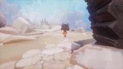 Il mio Tempio antico!