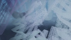 A screenshot taken in Dreams. 7 of 10.