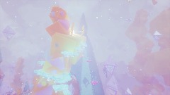 A screenshot taken in Dreams. 13 of 17.