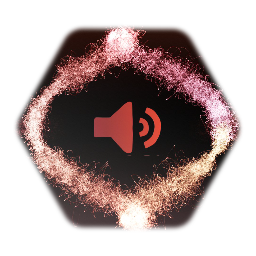 DiddyBlud Phonk 😭