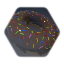 Donut