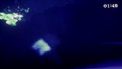 A screenshot taken in Dreams. 26 of 30.