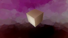 A screenshot taken in Dreams. 1 of 5.