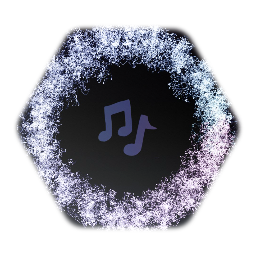 Toxicity - System of A Down