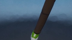 ben 10 heatblast transforming