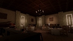 A screenshot taken in Dreams. 3 of 29.
