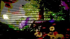 A screenshot taken in Dreams. 3 of 28.