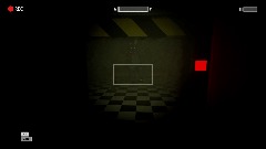 A screenshot taken in Dreams. 5 of 10.