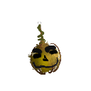 MR_Pedro_guy