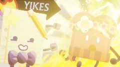 <term> PSPS 12: Back for seconds