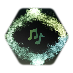 Clock Tower [SNES] Music + Sound Collection