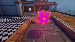 Ma création - 02/03/2020