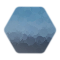 Invisible blocks