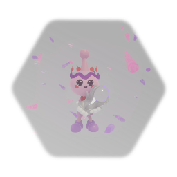 @Gotita-dorada pastel