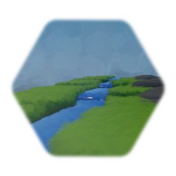 Stream