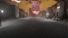 A screenshot taken in Dreams. 2 of 2.