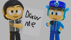 Draw Me