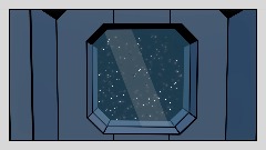 A screenshot taken in Dreams. 1 of 4.