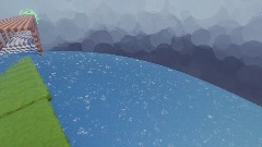 TheSpooky apparition