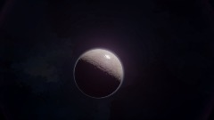 A screenshot taken in Dreams. 25 of 29.