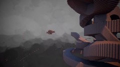 Mi creación - 11/5/2026g