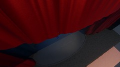 Your idol animation!