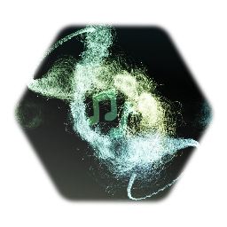 POKEMON THEME SONG - Piano