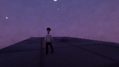 Group photo!!! Ask to join