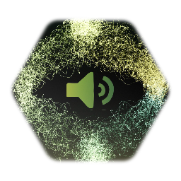 PlayStation Vita System Soundtrack - LiveArea/Menu