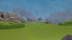 My Creation - 1/2/20236