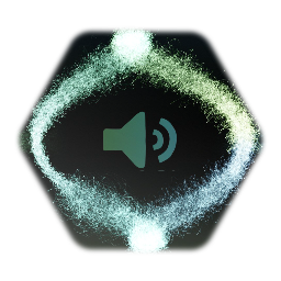 Attack of the Airships