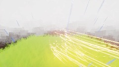 تصميمي - ٤/١٢/٢٠٢٥