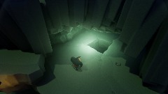 At the bottom of absurd - Kenaj2007