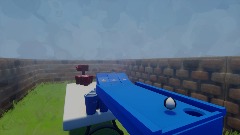 A screenshot taken in Dreams. 3 of 28.