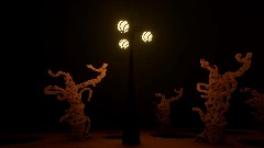Ay : tripofobia