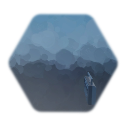 Radio (A Ramdom Fnaf song)