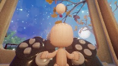 <term> LBP 11: a Very Pump-conic Friend