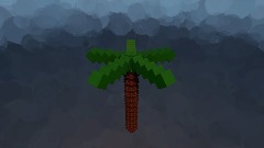 A screenshot taken in Dreams. 3 of 9.