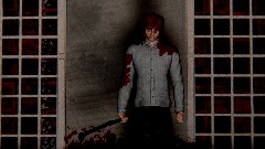 A screenshot taken in Dreams. 2 of 27.